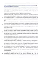 Vorschau - Arbeitsblätter - Politische Rede im historischen Wandel – Materialpaket Deutsch-Klausuren Oberstufe - Seite 3