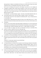 Vorschau - Arbeitsblätter - Deutsch-Klausur politische Rede Oberstufe: Carlo Schmid – Wehrpflicht & Gewissensfreiheit 1956 - Seite 3