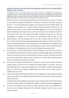 Vorschau - Arbeitsblätter - Deutsch-Klausur politische Rede Oberstufe: Joseph Wirth – Rathenau-Rede 1922 - Seite 2