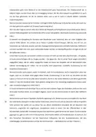 Vorschau - Arbeitsblätter - Deutsch-Klausur politische Rede Oberstufe: Joseph Wirth – Rathenau-Rede 1922 - Seite 3