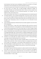 Vorschau - Arbeitsblätter - Deutsch-Klausur politische Rede Oberstufe: Bethmann Hollweg – Friedensangebot 1916 - Seite 3