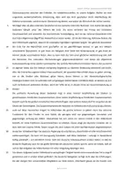 Vorschau - Arbeitsblätter - Deutsch-Klausur politische Rede Oberstufe: Gustav Stresemann – Völkerbundrede 1926 - Seite 3
