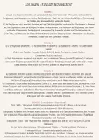 Vorschau - Stundenentwürfe - WiPo „Parteien & politische Meinungsbildung" – Demokratie verstehen - Seite 3