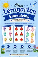 Vorschau - Präsentationen/Tafelbilder - Einmaleins - Tafelmaterial - Deckblatt