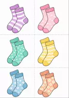 Vorschau - Präsentationen/Tafelbilder - Einmaleins - Tafelmaterial - Seite 3