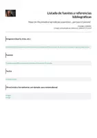 Vista previa - Para docentes: organización, planificación y formación - Mapa 1A | He probado el aprendizaje cooperativo… ¿por qué no funciona?. - página 1