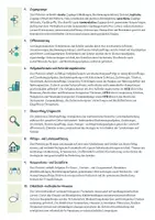 Vorschau - Unterrichtsreihen - Ökosystem Wald | komplette Unterrichtseinheit mit Lösungen | Klasse 7/8 - Seite 2