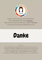 Vorschau - Spiele - Würfelspiele Längenmaße | dreifach differenziert - Seite 1
