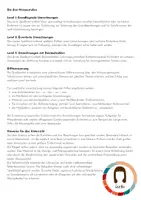 Vorschau - Spiele - Würfelspiele Längenmaße | dreifach differenziert - Seite 3
