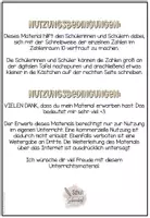 Vorschau - Stationenlernen - Zahl der Woche - digitale Tafel - Österreich - Seite 1