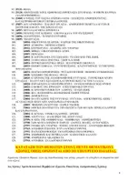 Προεπισκόπηση - Προετοιμασία εξετάσεων - ΑΠΟΔΕΛΤΙΩΣΗ ΤΡΑΠΕΖΑΣ ΘΕΜΑΤΩΝ ΝΕΟΕΛΛΗΝΙΚΗ ΓΛΩΣΣΑ ΚΑΙ ΛΟΓΟΤΕΧΝΙΑ ΘΕΜΑ Δ - Σελίδα 2