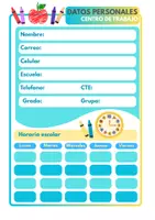 Vista previa - Evaluación - Agenda docente 26 27, sin portada - Portada