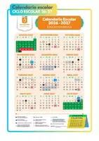Vista previa - Evaluación - Agenda docente 26 27, sin portada - página 1