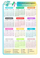 Vista previa - Evaluación - Agenda docente 26 27, sin portada - página 2