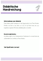 Vorschau - Spiele - Reading Domino - Numbers (1-100) - Seite 2