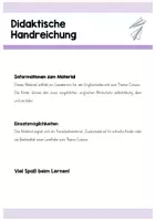 Vorschau - Spiele - Reading Domino - Colours - Seite 2