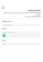 Vorschau - Bildkarten - Kamishibai Erntedank – Warum feiern wir Erntedank? | Geschichte in 7 Szenen für Kindergarten & Vorschule - Seite 2