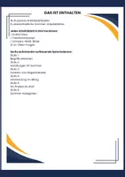 Vorschau - Arbeitsblätter - Ja-/Nein-Fragen zum Sommer – kostenlos - Seite 3