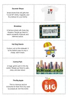 Vorschau - Spiele - Matching Pairs: New York Sights - Seite 3