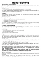 Vorschau - Stundenentwürfe - Gummitwist (Klasse 3-4), Einheit mit 4 Unterrichtsstunden - Seite 3