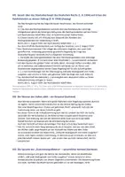 Vorschau - Arbeitsblätter - Deutsch-Klausur Q2: Führergesetz 1934 – Sprache der Legitimation und Macht - Seite 2