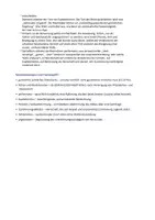 Vorschau - Arbeitsblätter - Deutsch-Klausur Q2: Führergesetz 1934 – Sprache der Legitimation und Macht - Seite 3