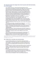 Vorschau - Arbeitsblätter - Deutsch-Klausur Q2: Reichskonkordat 1933 – Sprache des Vertrags und der Legitimation - Seite 2