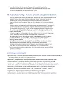 Vorschau - Arbeitsblätter - Deutsch-Klausur Q2: Reichskonkordat 1933 – Sprache des Vertrags und der Legitimation - Seite 3