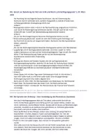 Vorschau - Arbeitsblätter - Deutsch-Klausur Q2: Ermächtigungsgesetz 1933 – Sprache des Rechts und der Macht - Seite 2