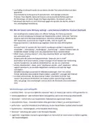 Vorschau - Arbeitsblätter - Deutsch-Klausur Q2: Ermächtigungsgesetz 1933 – Sprache des Rechts und der Macht - Seite 3