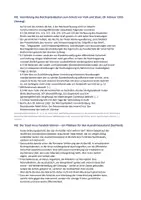 Vorschau - Arbeitsblätter - Deutsch-Klausuren Q2: Sprache und Macht. Sprache, Herrschaft & NS-Macht – Recht, Propaganda und Legitimation - Seite 3