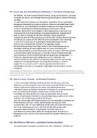 Vorschau - Arbeitsblätter - Deutsch-Klausur Q1: Vaterländischer Hilfsdienst – Sprache der Pflicht und Mobilisierung - Seite 2