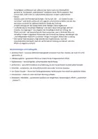 Vorschau - Arbeitsblätter - Deutsch-Klausur Q1: Vaterländischer Hilfsdienst – Sprache der Pflicht und Mobilisierung - Seite 3