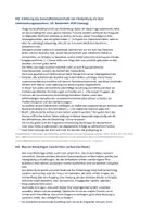 Vorschau - Arbeitsblätter - Deutsch-Klausuren Q1/Q2: Sprache und Macht - 10 Klausuren Oberstufe - Seite 3