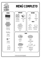 anteprima - Esercizi - MATEMATICA IN SALSA DI SOIA 2 - Pagina 3