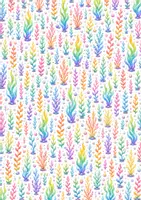 Vorschau - Spiele - Axolotl Merkspiel – finde die 16 niedlichen Axolotl-Pärchen - Seite 3