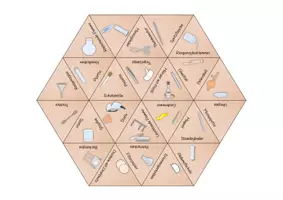 Vorschau - Spiele - Laborgeräte - Legerätsel - Seite 2