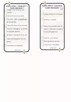 anteprima - Flashcard - GUIDA AMICA- Maestra Fab - Pagina 2