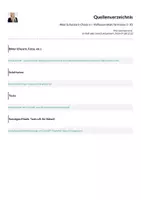 Vorschau - Bildkarten - Mein Schulstart-Check-in – Reflexionsblatt für Klasse 5–10 - Seite 3