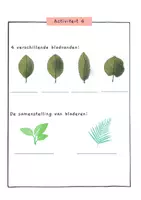 Voorbeeld - Wereldkanjers 5 'Natuurlijk!' - Pagina 2