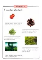 Voorbeeld - Wereldkanjers 5 'Natuurlijk!' - Pagina 3