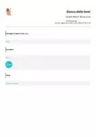 anteprima - Flashcard - GUIDA AMICA- Maestra Fab - Pagina 3