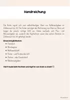 Vorschau - Spiele - Materialpaket Kettenaufgaben I Freiarbeit Mathe - Seite 2