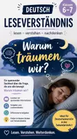Vorschau - Stundenentwürfe - Leseverstehen Deutsch– 6 Sachtexte - Seite 1