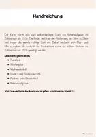 Vorschau - Spiele - Kettenaufgaben im ZR1000 - Freiarbeit Kartei Klasse 3 - Seite 2