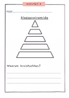 Voorbeeld - Wereldkanjers 5 - Op reis met de tijdscapsule - Pagina 3