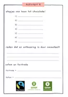 Voorbeeld - Wereldkanjers 5 - Pagina 2