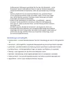 Vorschau - Arbeitsblätter - Deutsch-Klausur Q2: Rentenmark 1923 – Sprache, Geld, Wert und Vertrauen - Seite 3