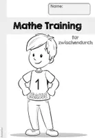 Vorschau - Arbeitsblätter - Zahlenraum 10 | Arbeitsblätter | Rechentraining | Freiarbeit | Mathe Training Klasse 1 - Seite 2
