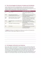 Vorschau - Unterrichtsreihen - H. Faber (Max Frisch) – Lektürebegleitung: Etappe für Etappe durch den Roman mit Reisekarte & Zufallsprotokoll | BW-Pflichtlektüre Abitur | Oberstufe Kl. 11–13 - Seite 3